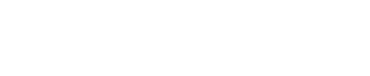 logo-cuidarte-white