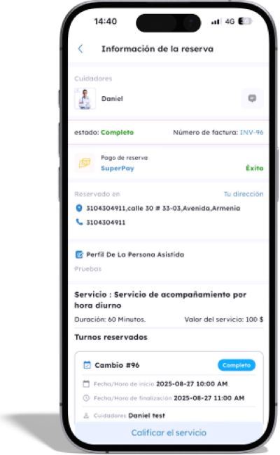 chatcel 19