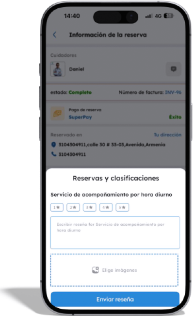 chatcel 20