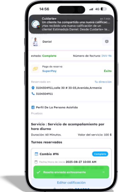 chatcel 21
