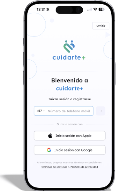 chatcel 28