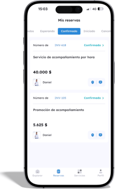chatcel 7