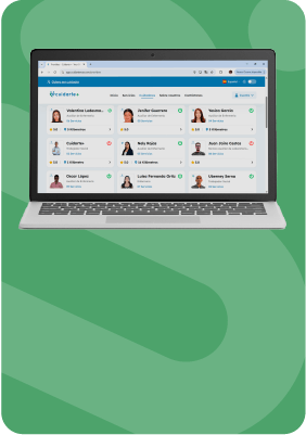 home- portalweb_1