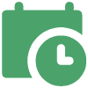 horario-verde