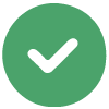 incluye-servicio-verde