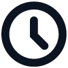 linea-hora