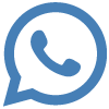 linea-whatsap